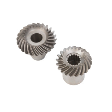 Sierra Upper Gear Kit Fits Mercury