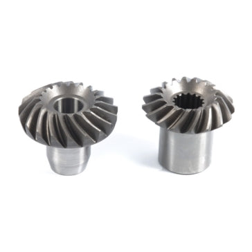 Sierra Upper Gear Kit Fits Mercruiser