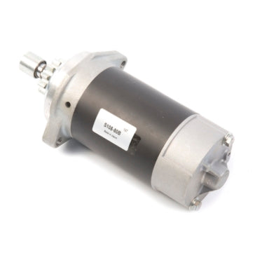 Sierra Outboard Starter 18-6410 Fits Yamaha - Marine