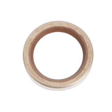 Sierra Oil Seal Fits OMC - 18-8351