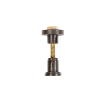 Sierra Tool 18-9812 18-9812