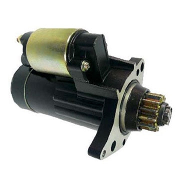 Sierra Starter Fits Honda - Marine