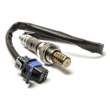 Sierra 18-32152 Sensor Fits Ilmor; Fits Indmar; Fits Malibu - 18-32152; S556162