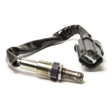 Sierra 18-32153 Sensor Fits Honda - 35655-ZY3-C01; 35655-ZZ5-004
