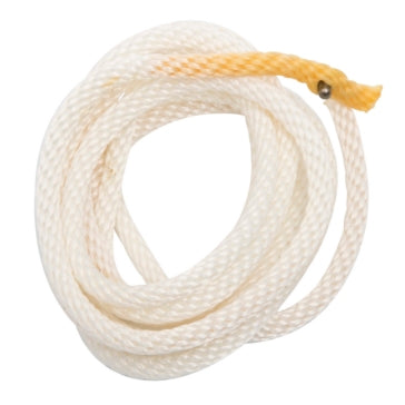 Sierra Starter Rope - 18-4915