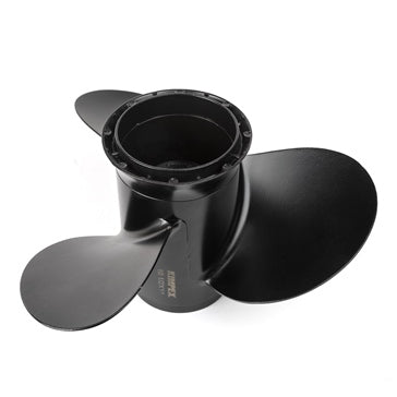 Kimpex Propeller Fits BRP; Fits Johnson; Fits Evinrude; Fits OMC - Aluminum