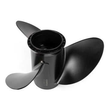 Kimpex Propeller Fits BRP; Fits Johnson; Fits Evinrude; Fits OMC - Aluminum