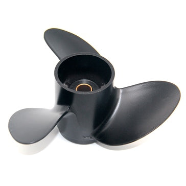 Kimpex Propeller Fits Tohatsu; Fits Nissan - Aluminum