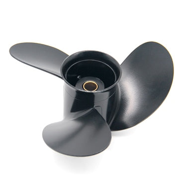 Kimpex Propeller Fits Mercury - Aluminum