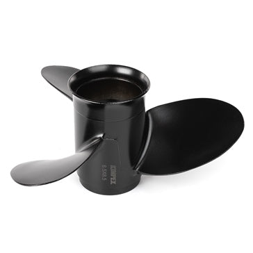 Kimpex Propeller Fits Mercury - Aluminum