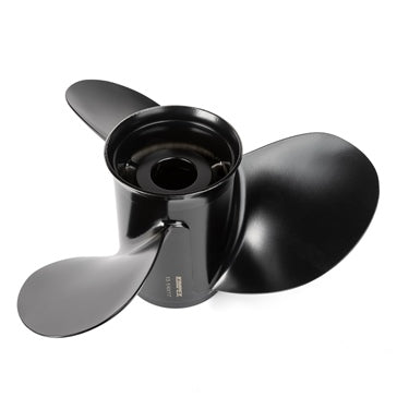 Kimpex Propeller Fits Mercury - Aluminum