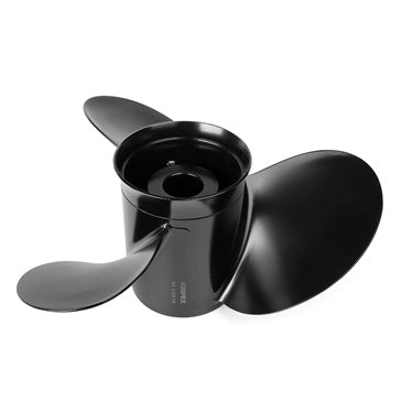 Kimpex Propeller Fits Mercury - Aluminum