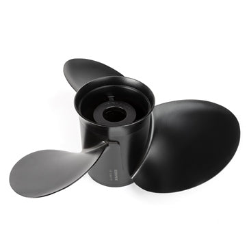 Kimpex Propeller Fits Mercury - Aluminum