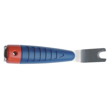 IRONWOOD PACIFIC DeckMate Multi-Function Tool