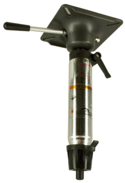 Springfield 2-3/8 inch Taper-Lock Pedestal Kits
