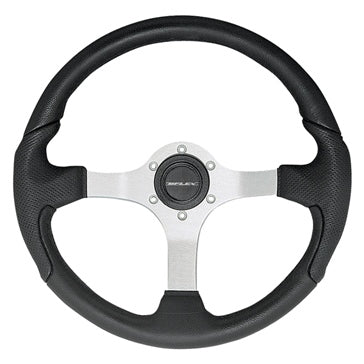 Uflex Nisida Steering Wheel