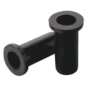 Sea Dog Oarlock Bushings Polypropylene