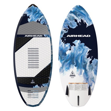 Airhead Lake Effect Wakesurf