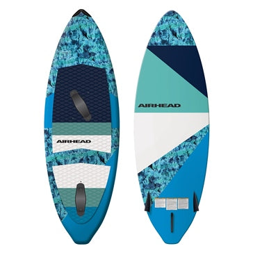 Airhead Spectrum Wakesurf