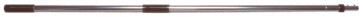 Star brite Premium HD Extending Handle 3’ - 6’