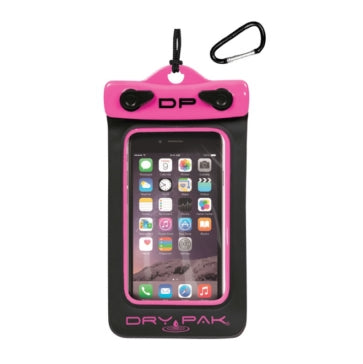 Airhead Cell Phone and GPS Dry Pak