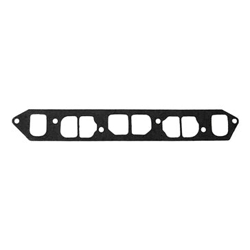 Sierra Exhaust Manifold Gasket Fits OMC