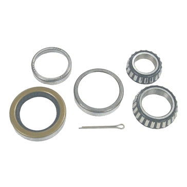 Sierra Trailer Bearing Kit