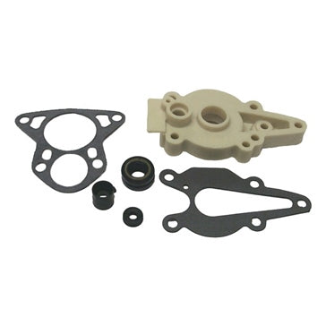 Sierra Water Pump Kit