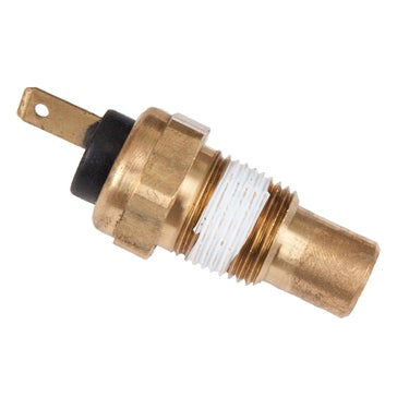 Sierra Temperature Sender Fits Volvo - 872066