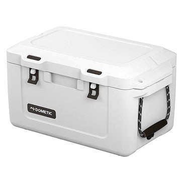 Dometic Corp Ice Chest Patrol