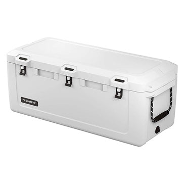 Dometic Corp Ice Chest Patrol