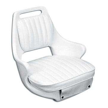 Moeller Series 2071 Chair