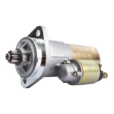 Sierra Starter 18-5603 Fits Mercruiser - Marine