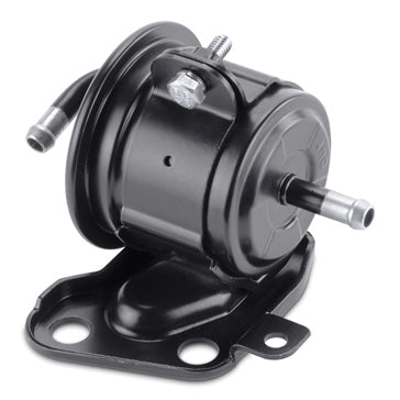 Sierra Fuel Filter
