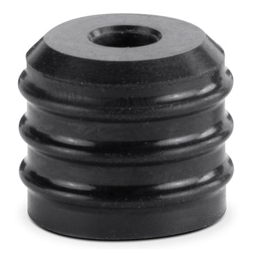 Sierra VST Fuel Pump Bushing