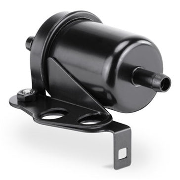 Sierra Fuel Filter