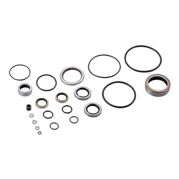 Sierra Lower Unit Seal Kit 18-2645-1