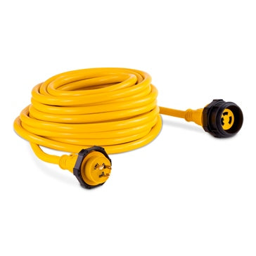 Sierra Cordset 30A