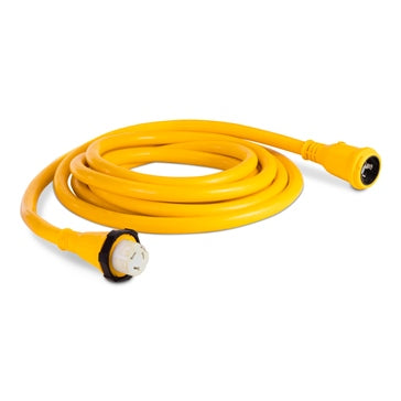 Sierra Cordset 50A
