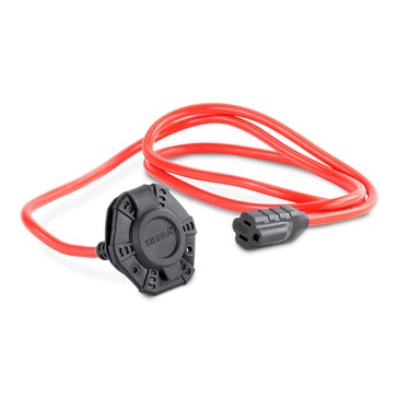 Sierra AC Inlet Port with Extension Cord
