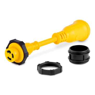 Sierra Pigtail Adapter AC12440 Pigtail