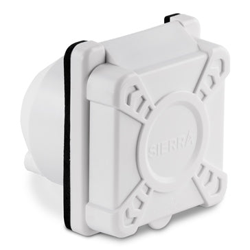 Sierra 30A Power Inlet