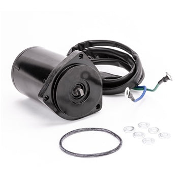 Sierra Tilt/Trim Motor 18-6789-1