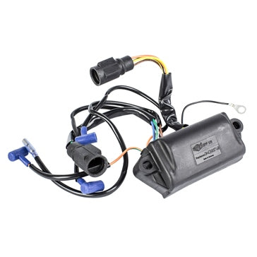 Dometic Corp Power Pack 18-5766-1