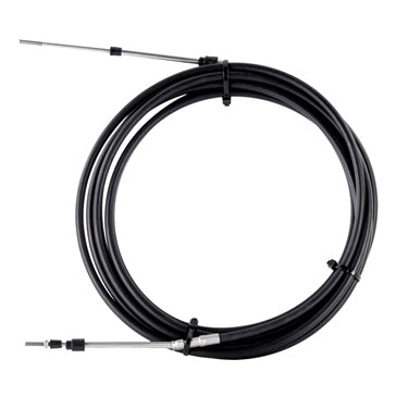 WSM Reverse Cable
