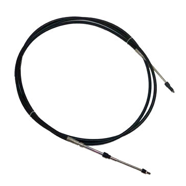 WSM Reverse Cable
