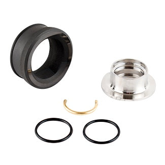 WSM Carbon Ring Kit