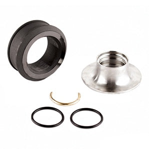 WSM Carbon Ring Kit