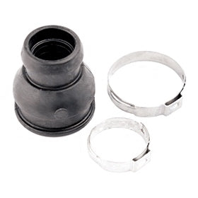 WSM Drive Shaft Protector Sleeve