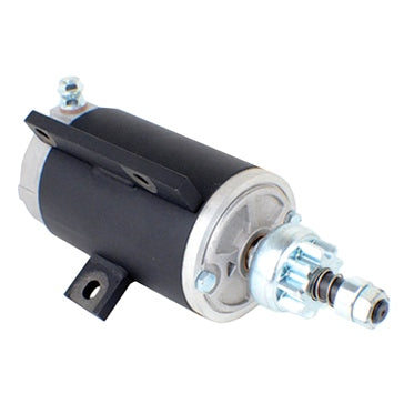 PROTORQUE Starter Fits OMC - Marine